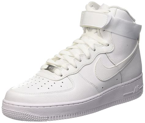 nike air force 1 high dames kleuren|jd air force 1 nederland.